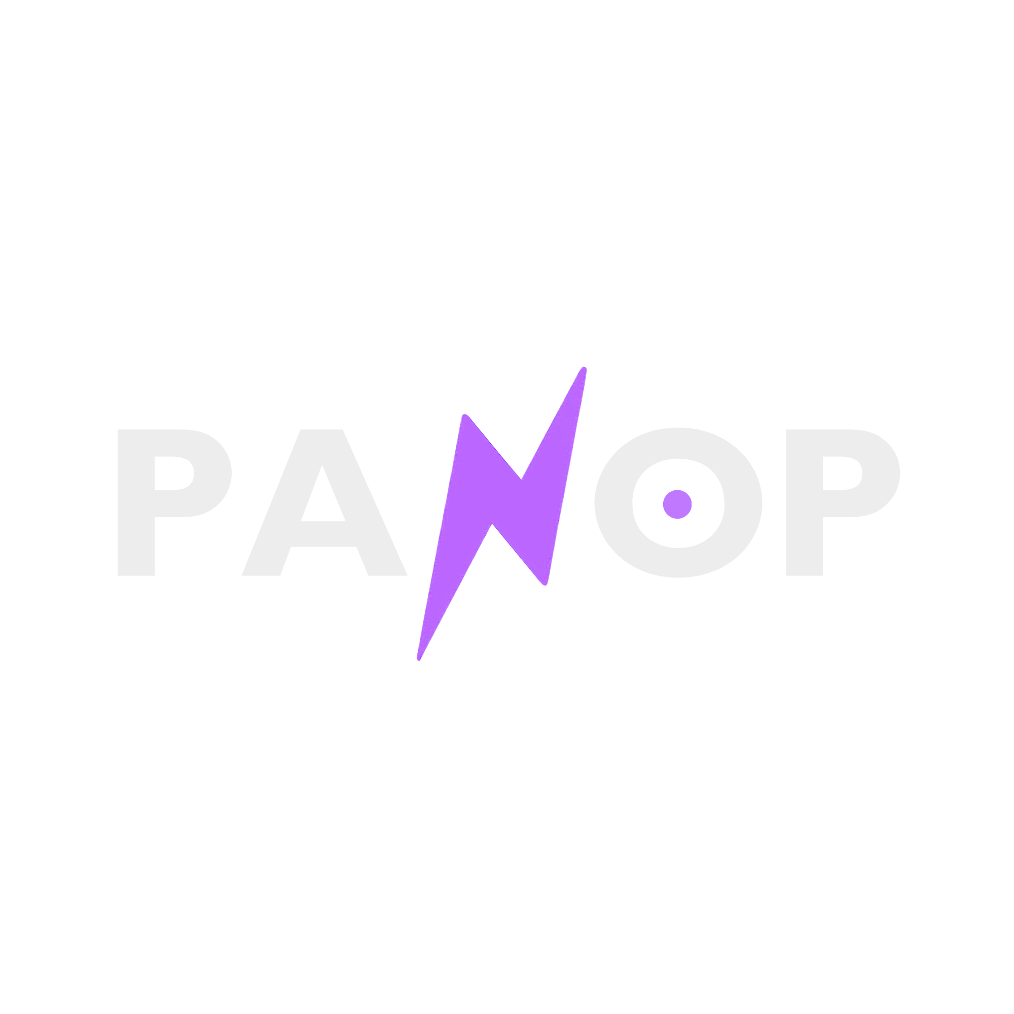 Panop